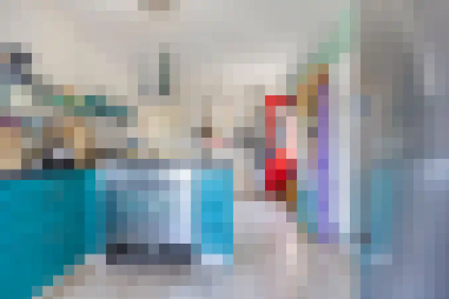 Schijfstraat 54 Teteringen thumbnail 18