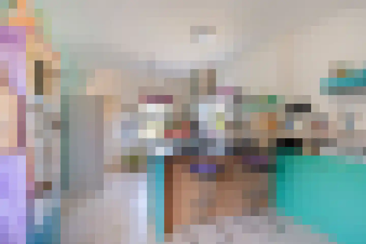 Schijfstraat 54 Teteringen thumbnail 20