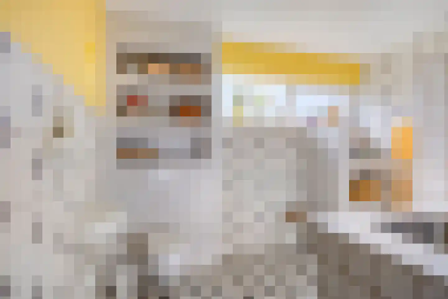 Schijfstraat 54 Teteringen thumbnail 23