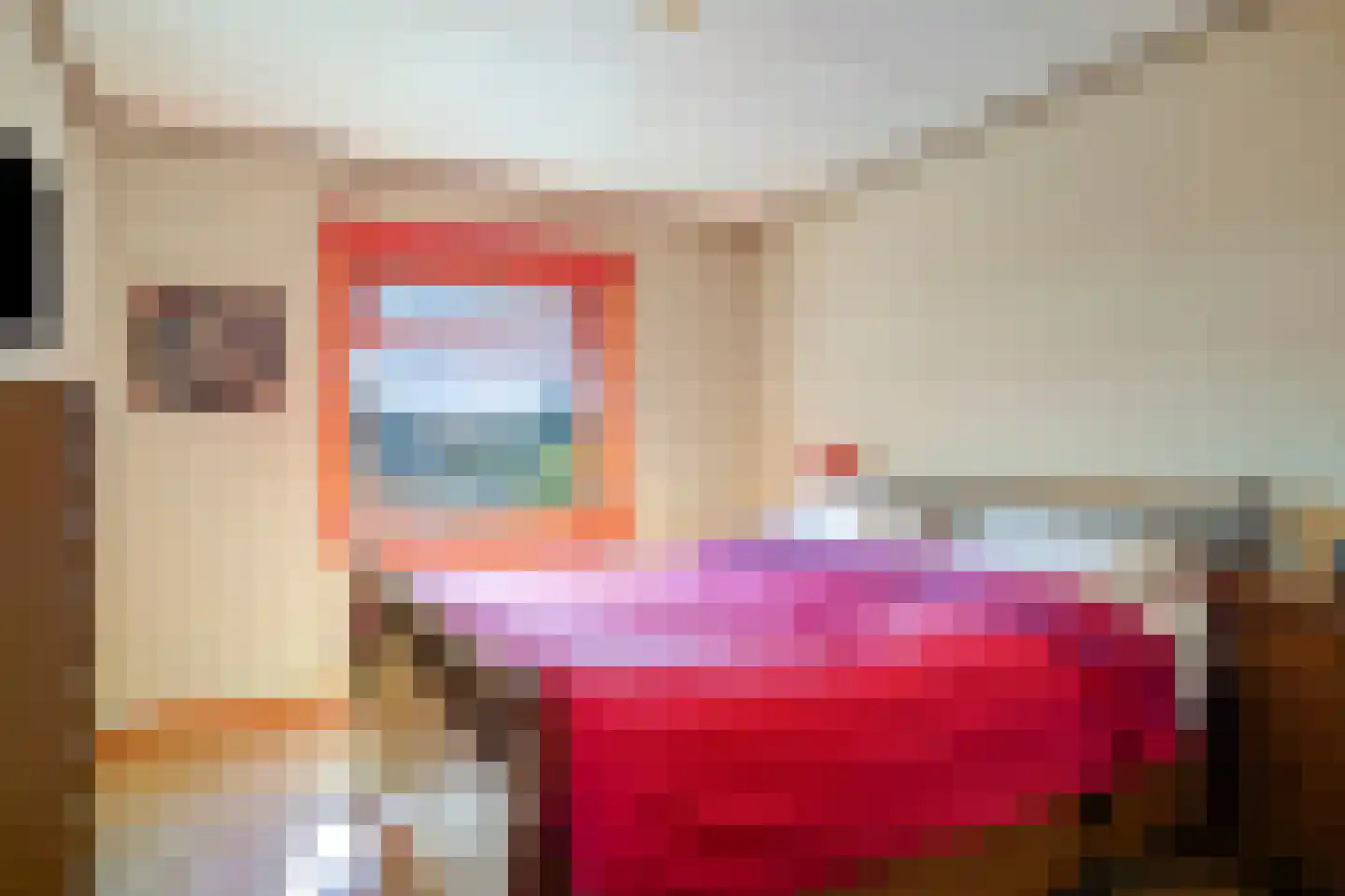 Schijfstraat 54 Teteringen thumbnail 33