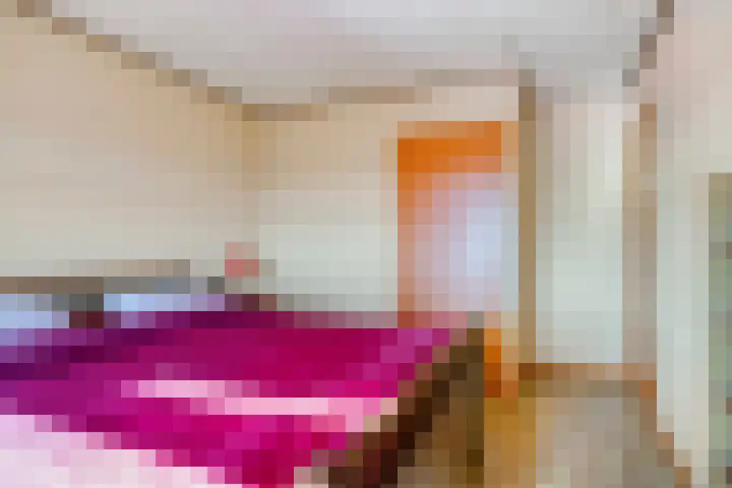 Schijfstraat 54 Teteringen thumbnail 34