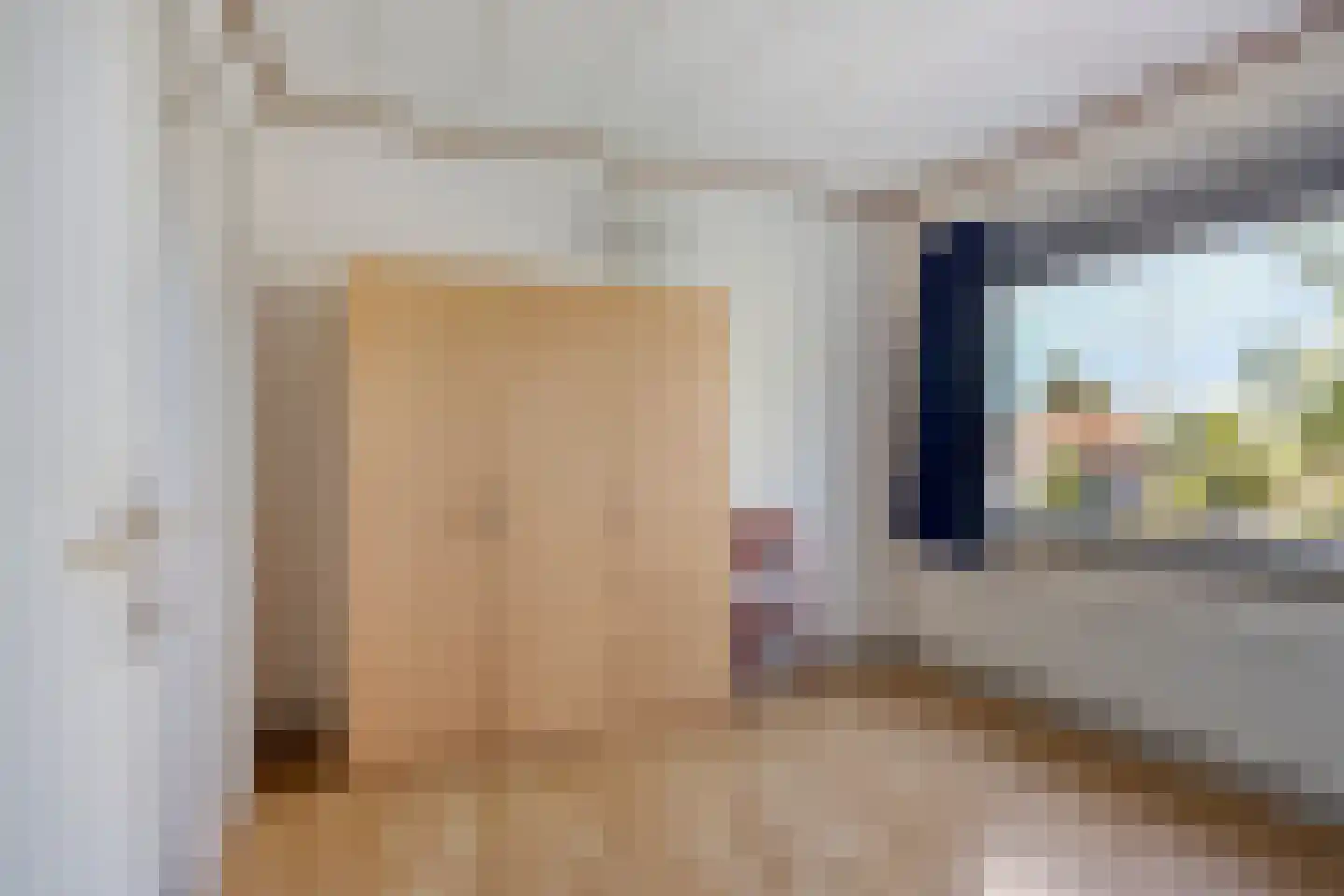Schijfstraat 54 Teteringen thumbnail 37