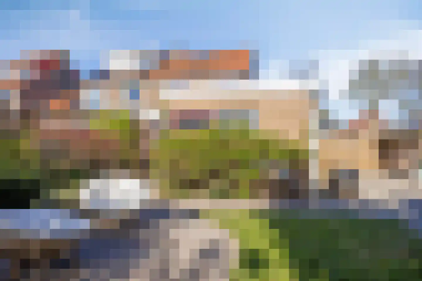 Schijfstraat 54 Teteringen thumbnail 4