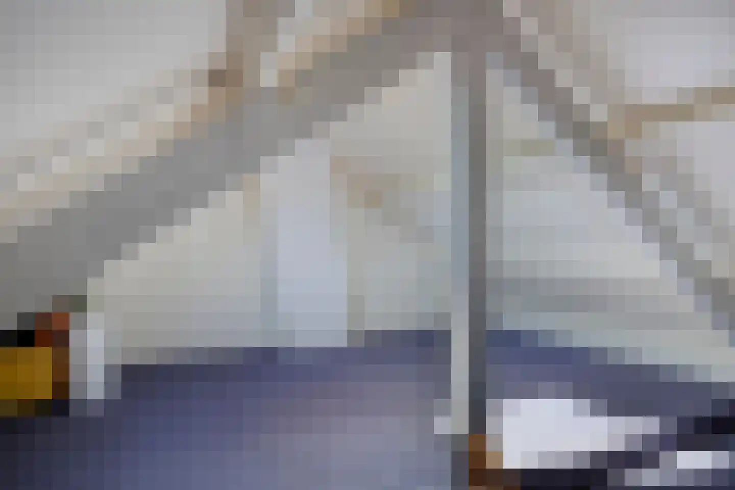 Schijfstraat 54 Teteringen thumbnail 41