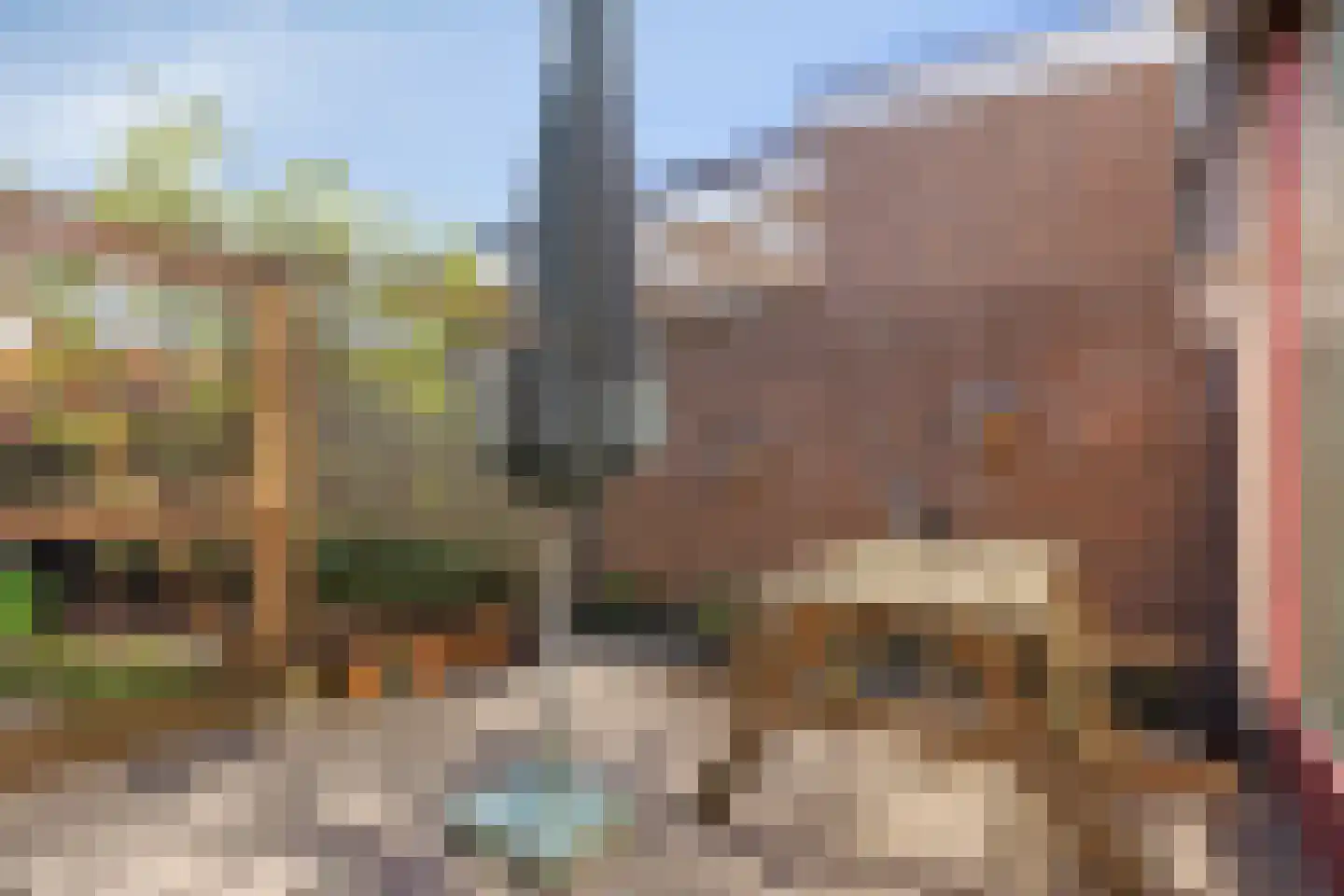 Schijfstraat 54 Teteringen thumbnail 44
