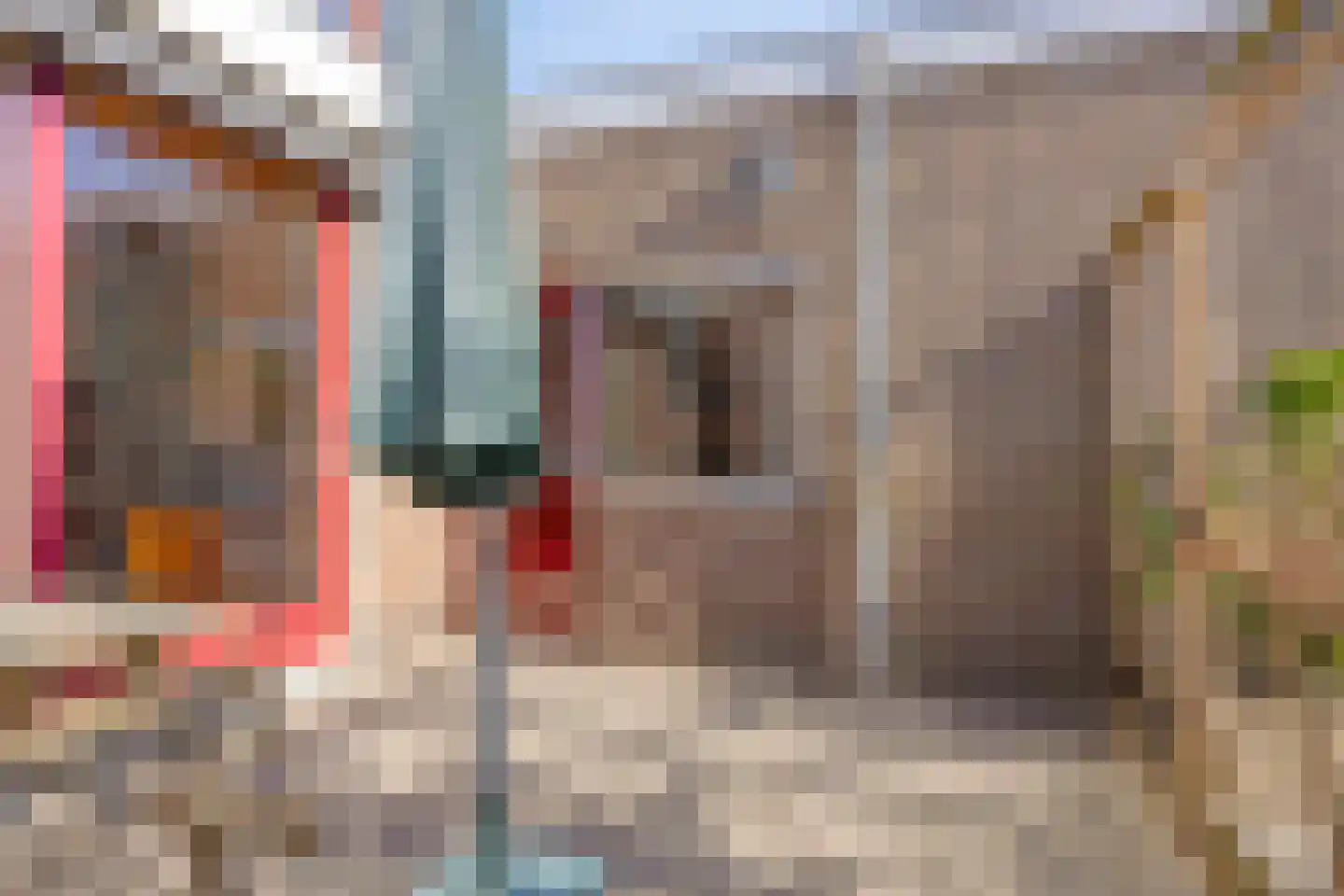 Schijfstraat 54 Teteringen thumbnail 45