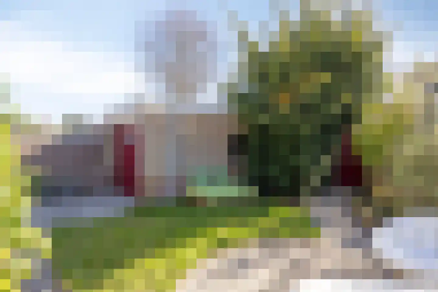 Schijfstraat 54 Teteringen thumbnail 47