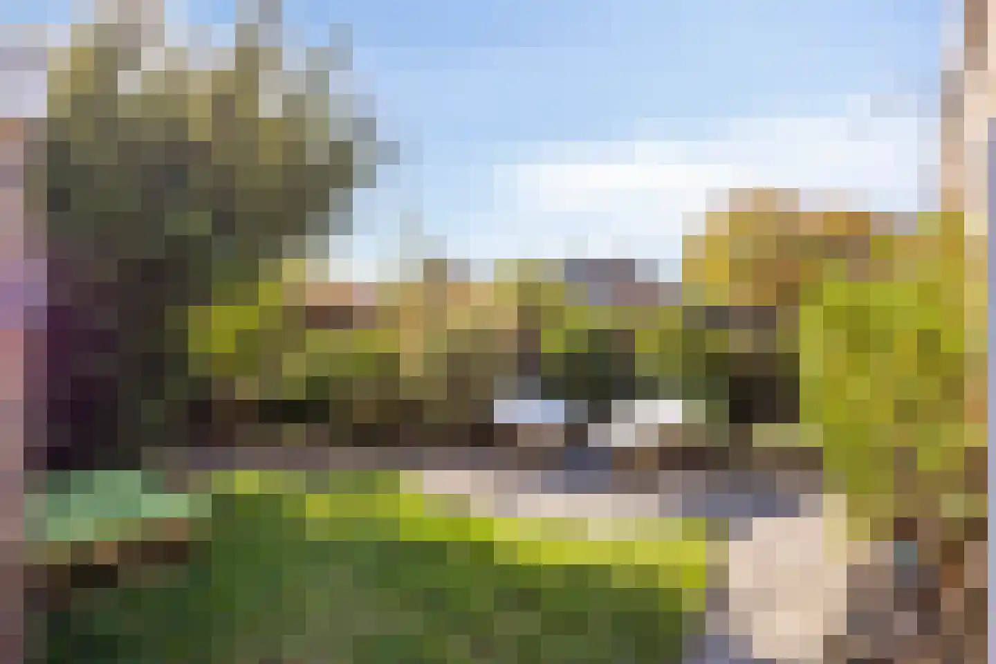 Schijfstraat 54 Teteringen thumbnail 48