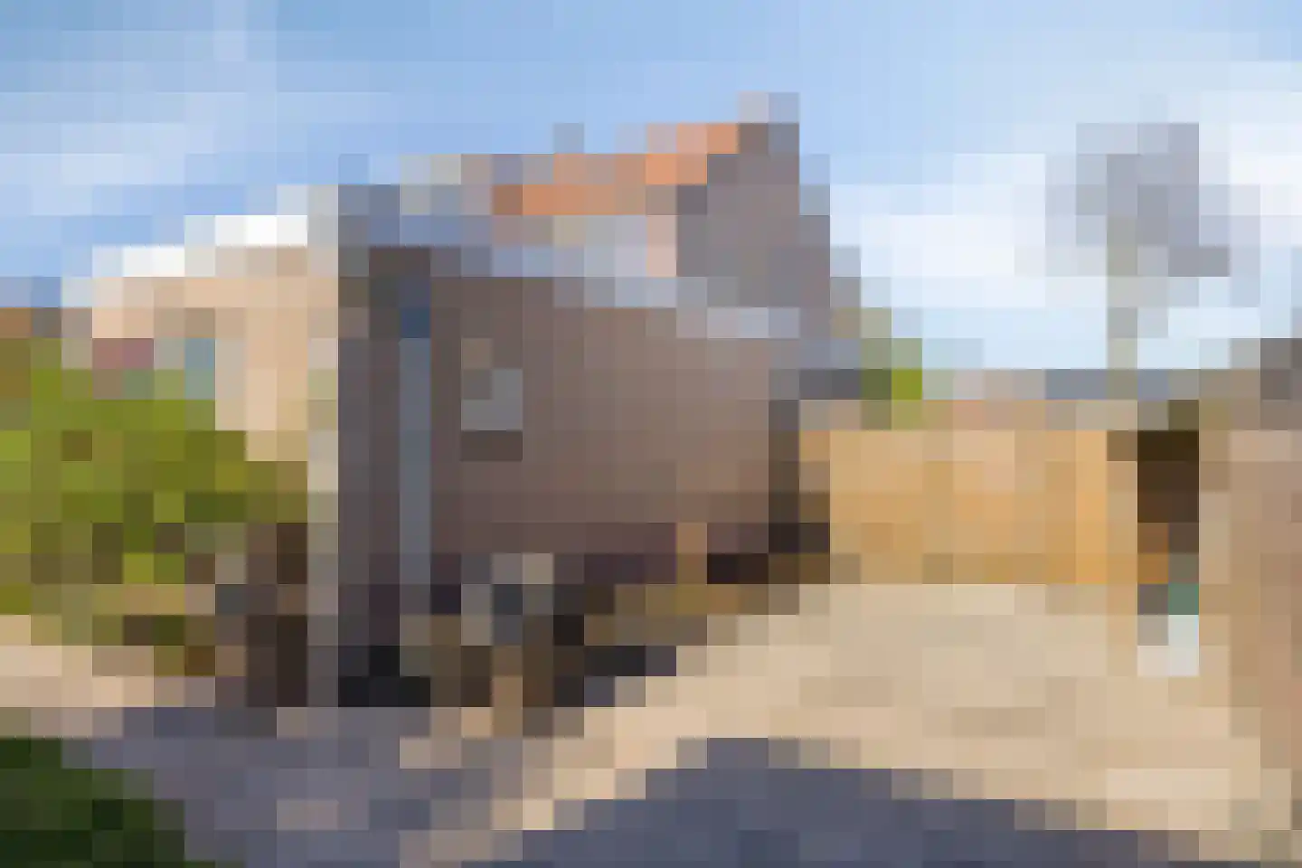Schijfstraat 54 Teteringen thumbnail 49