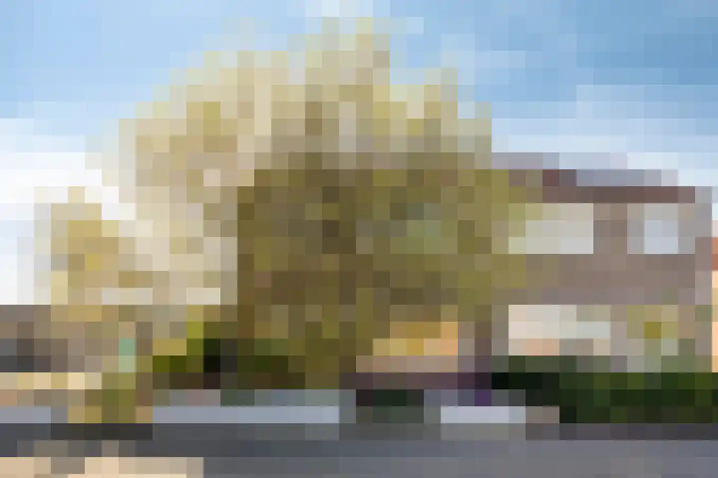 Schijfstraat 54 Teteringen thumbnail 5