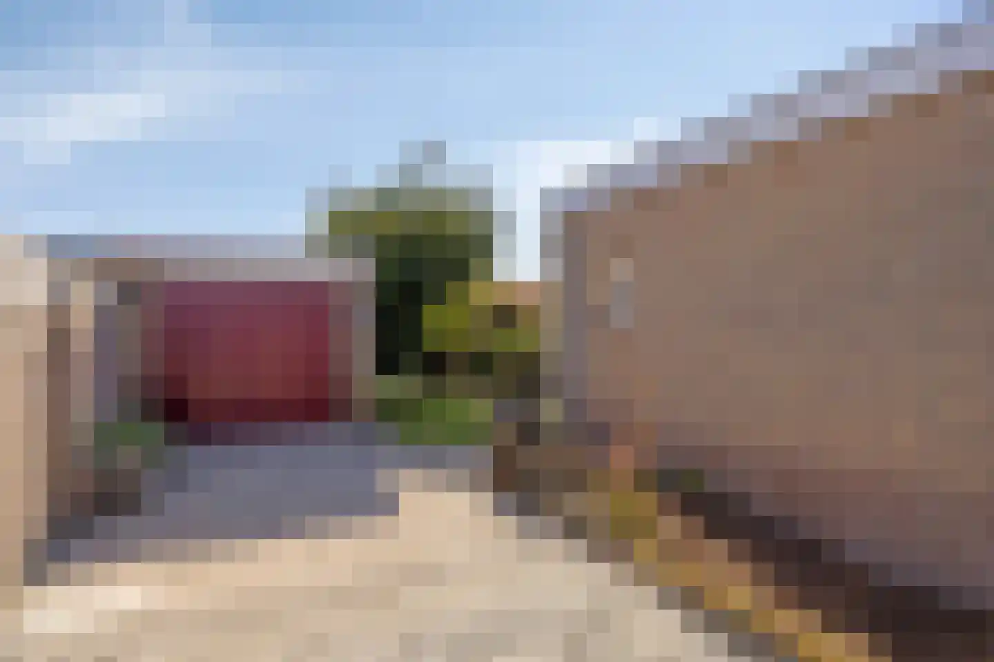 Schijfstraat 54 Teteringen thumbnail 50