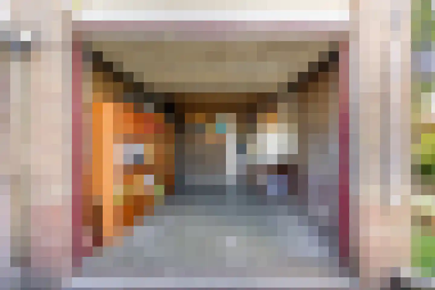Schijfstraat 54 Teteringen thumbnail 51