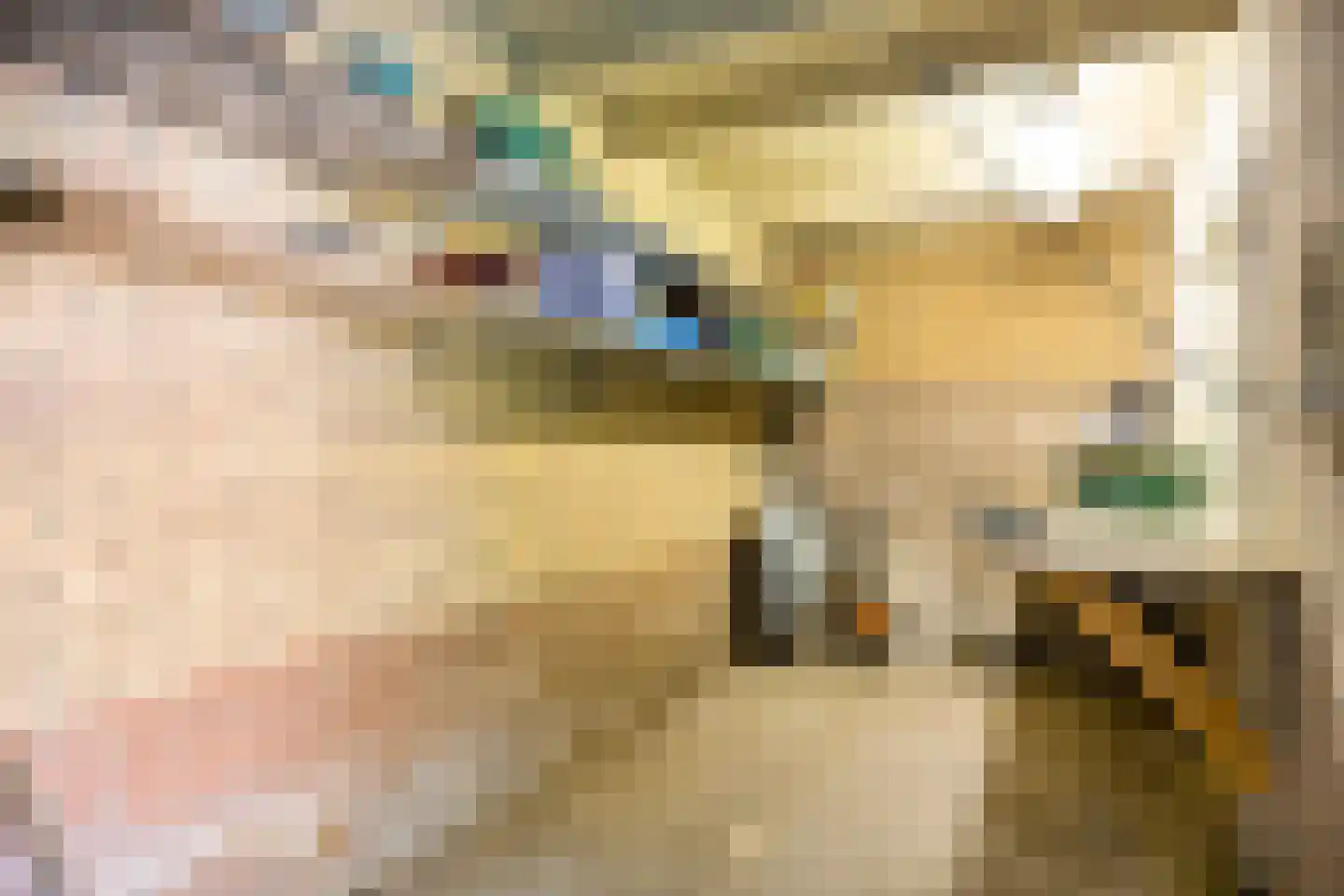 Schijfstraat 54 Teteringen thumbnail 52