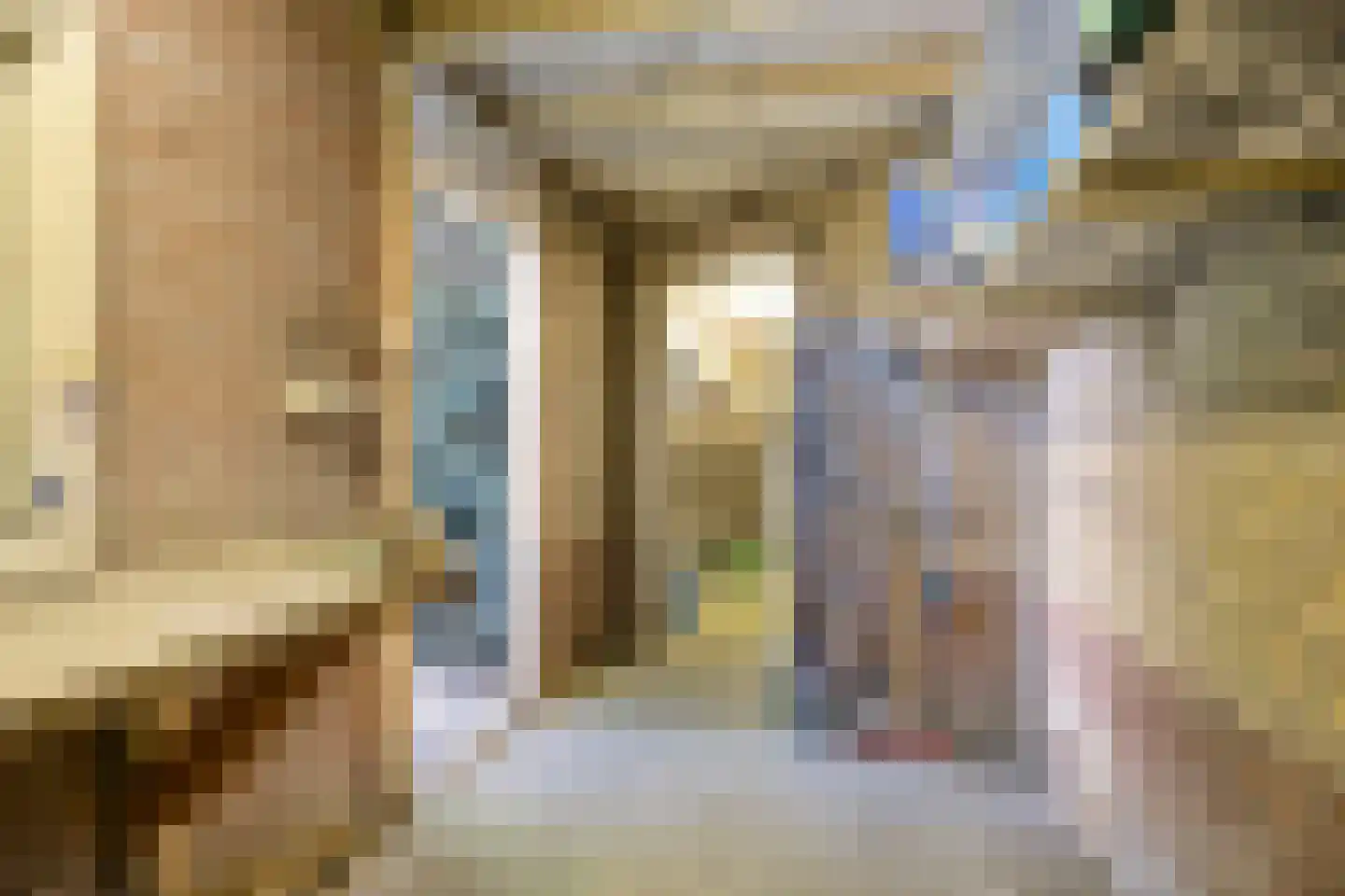 Schijfstraat 54 Teteringen thumbnail 53