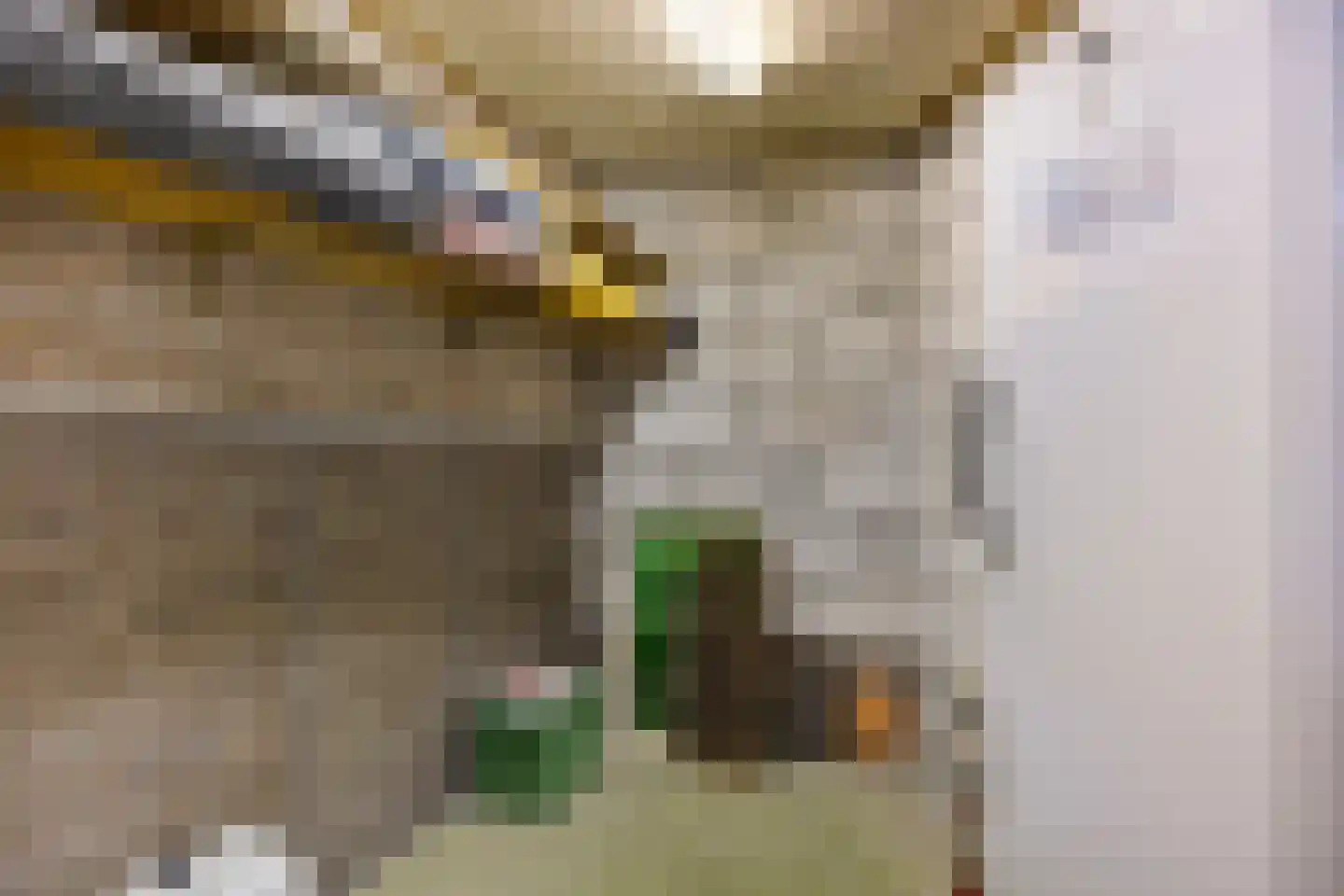 Schijfstraat 54 Teteringen thumbnail 54