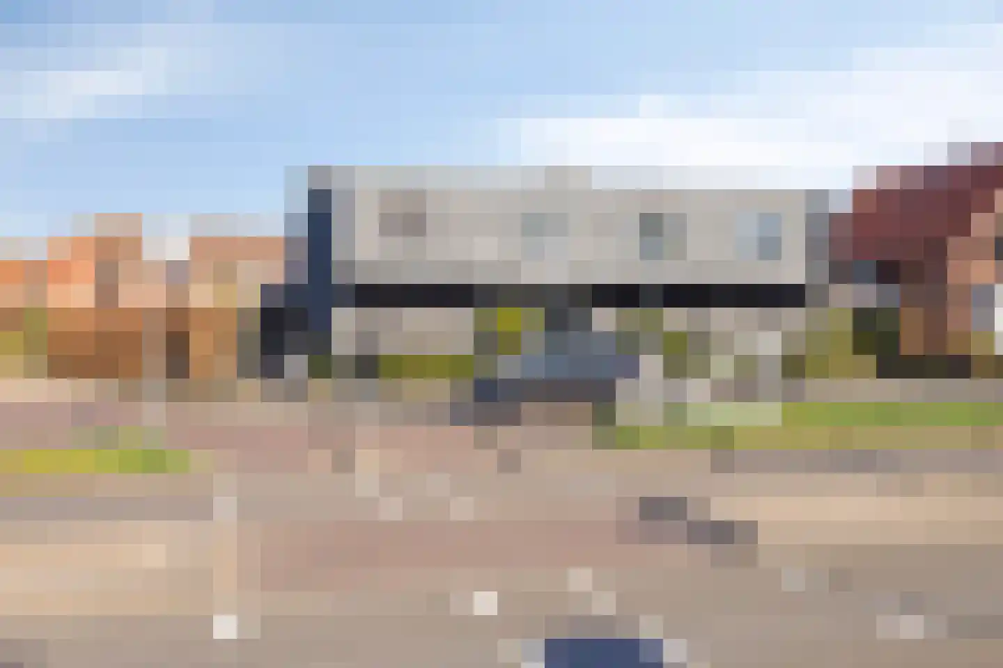 Schijfstraat 54 Teteringen thumbnail 55