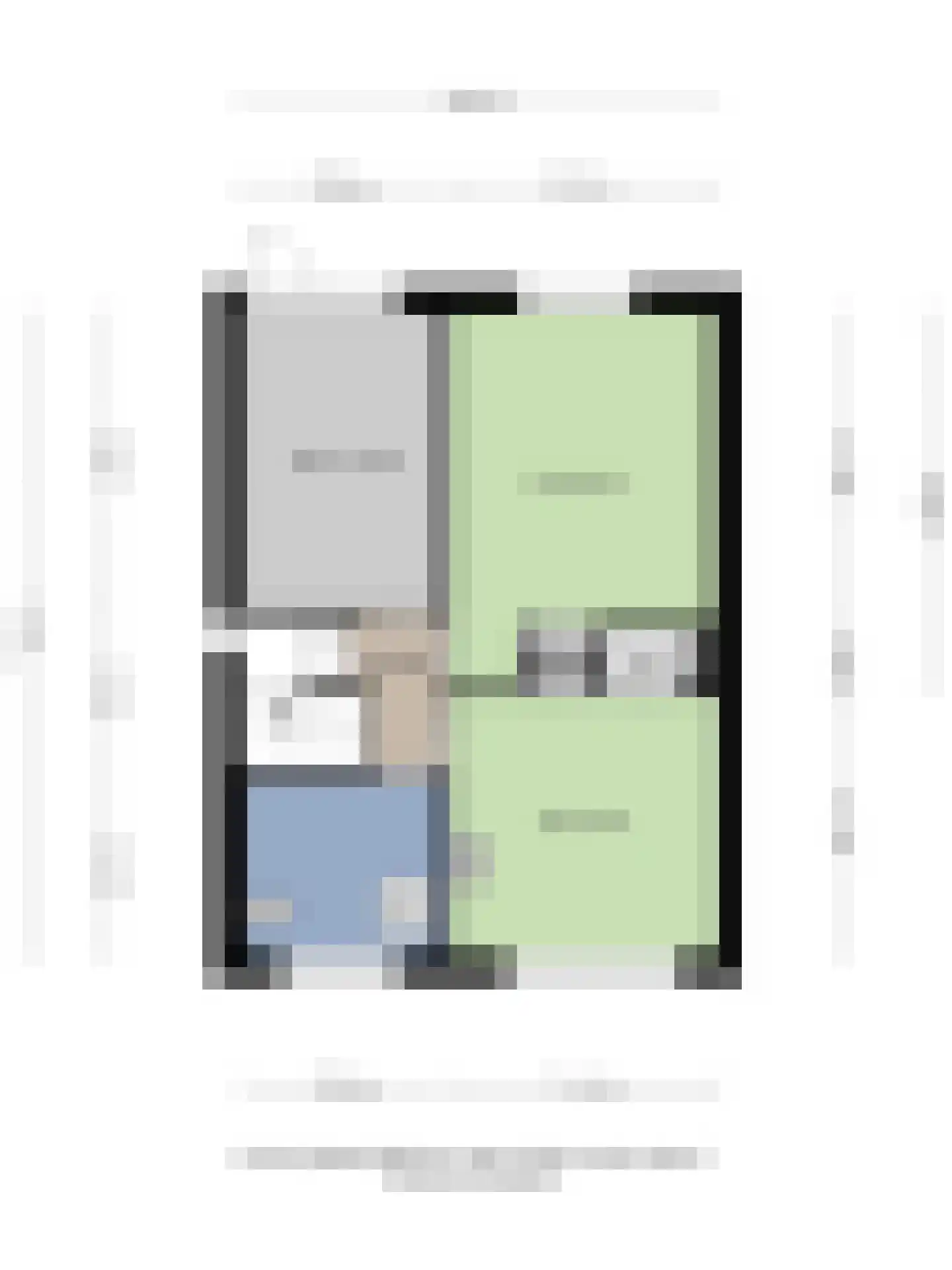 Schijfstraat 54 Teteringen thumbnail 58