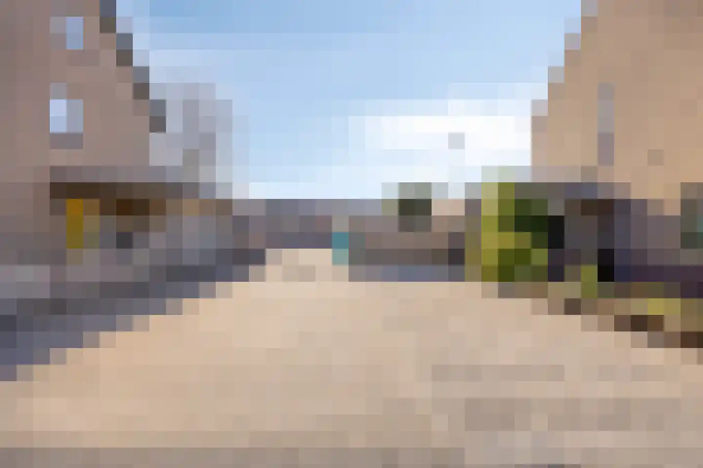 Schijfstraat 54 Teteringen thumbnail 6