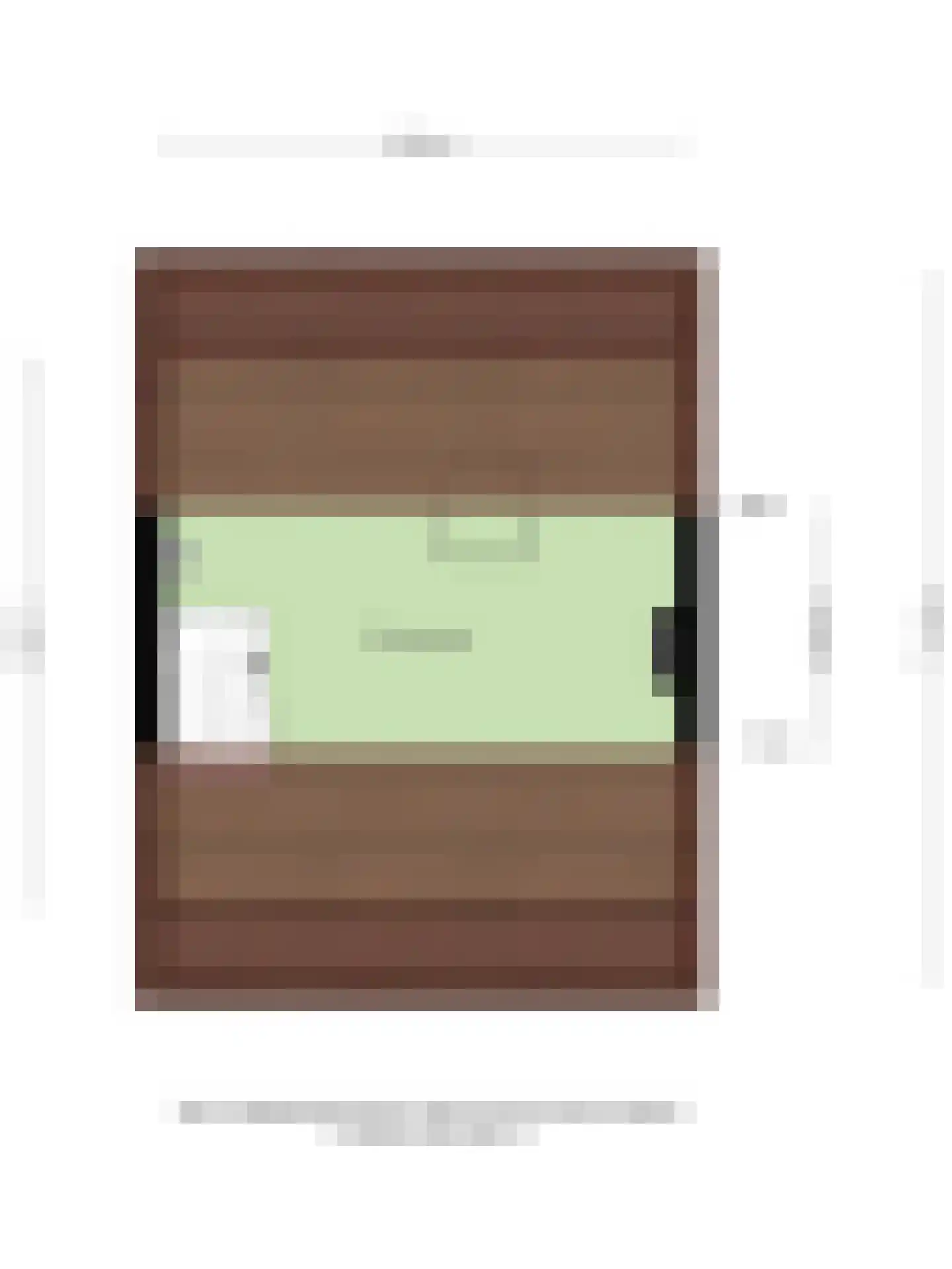 Schijfstraat 54 Teteringen thumbnail 60