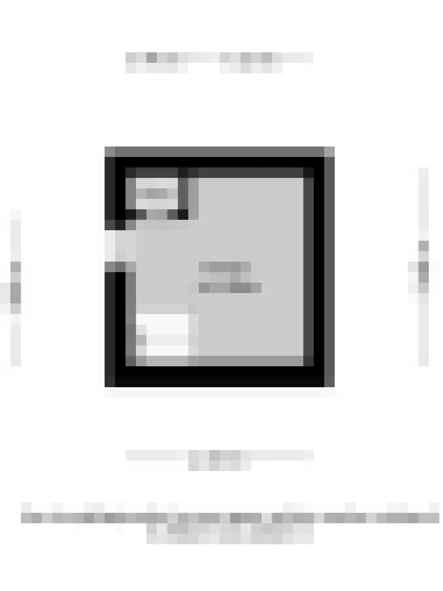 Schijfstraat 54 Teteringen thumbnail 63