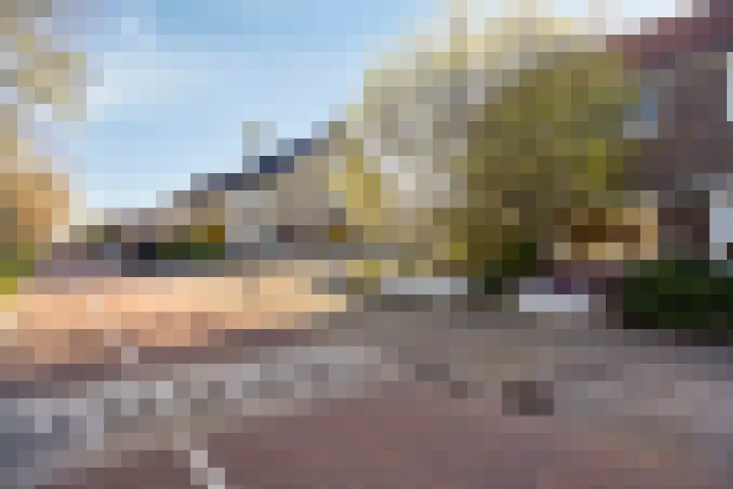 Schijfstraat 54 Teteringen thumbnail 7