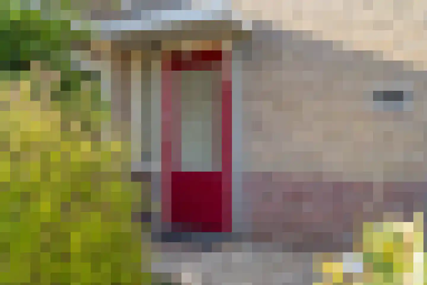Schijfstraat 54 Teteringen thumbnail 8