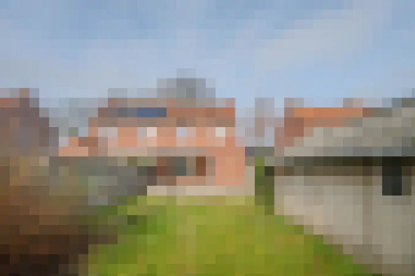 Schijfweg-Zuid 37 Kessel thumbnail 32