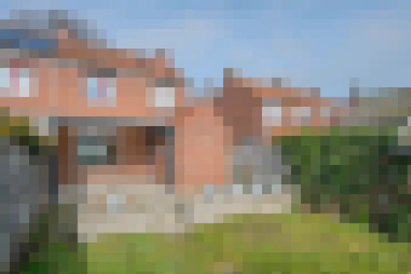 Schijfweg-Zuid 37 Kessel thumbnail 34