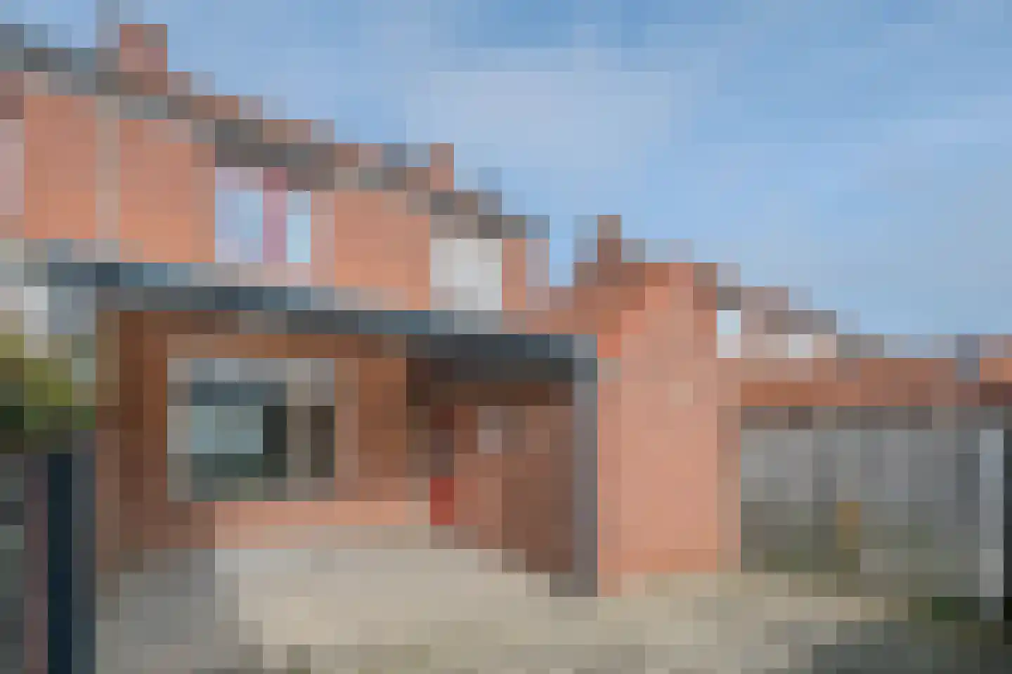 Schijfweg-Zuid 37 Kessel thumbnail 35