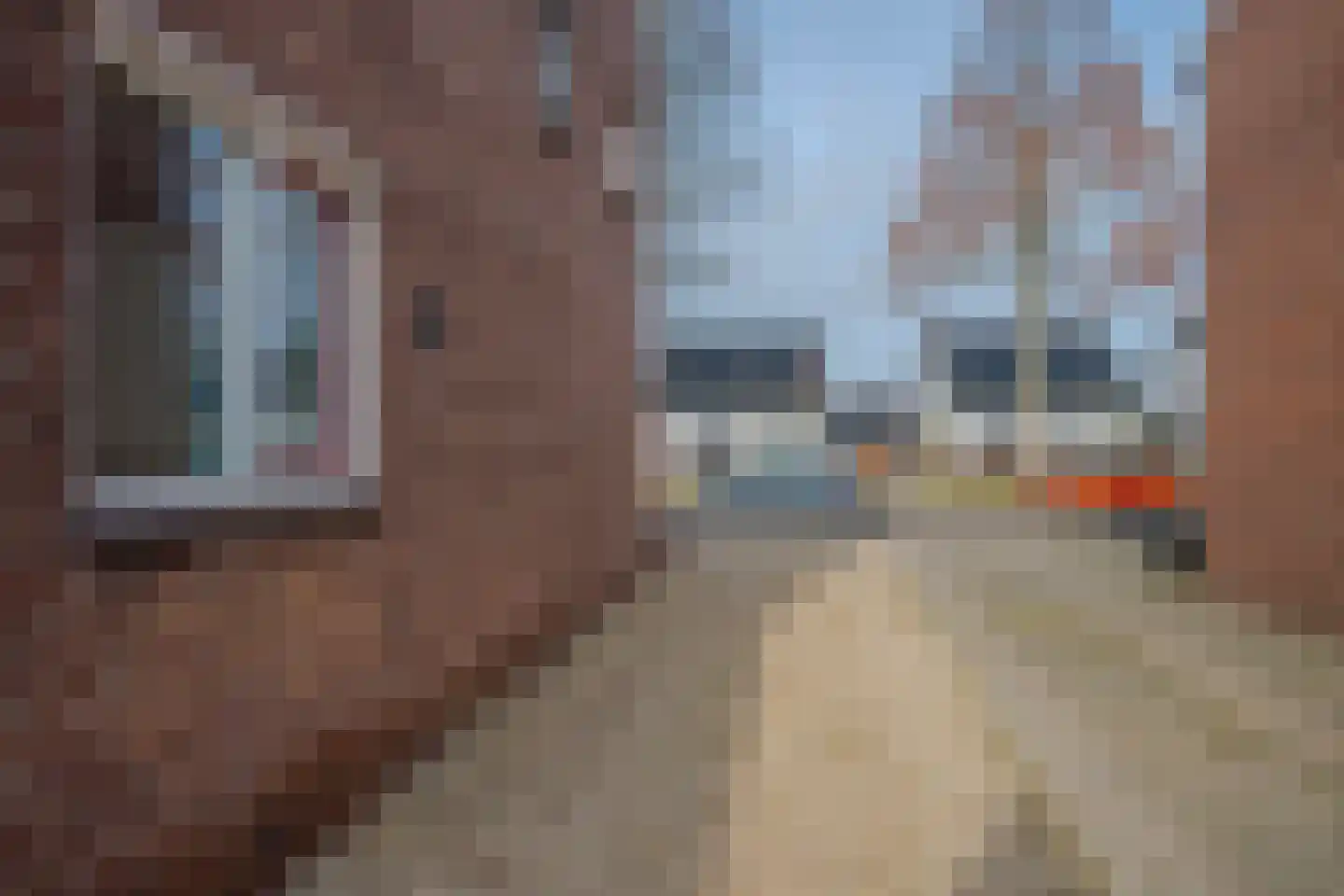 Schijfweg-Zuid 37 Kessel thumbnail 44