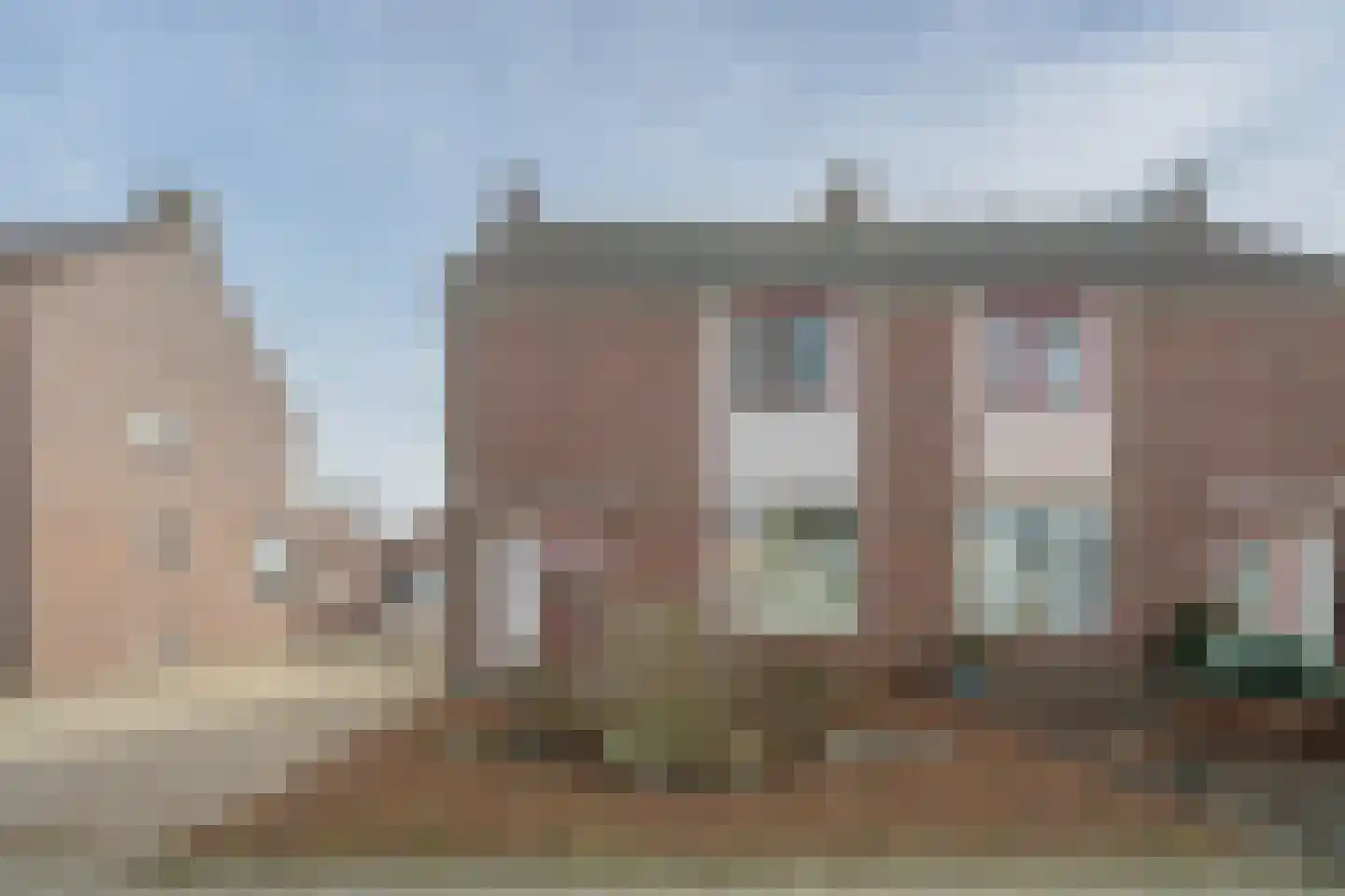 Schijfweg-Zuid 37 Kessel thumbnail 45