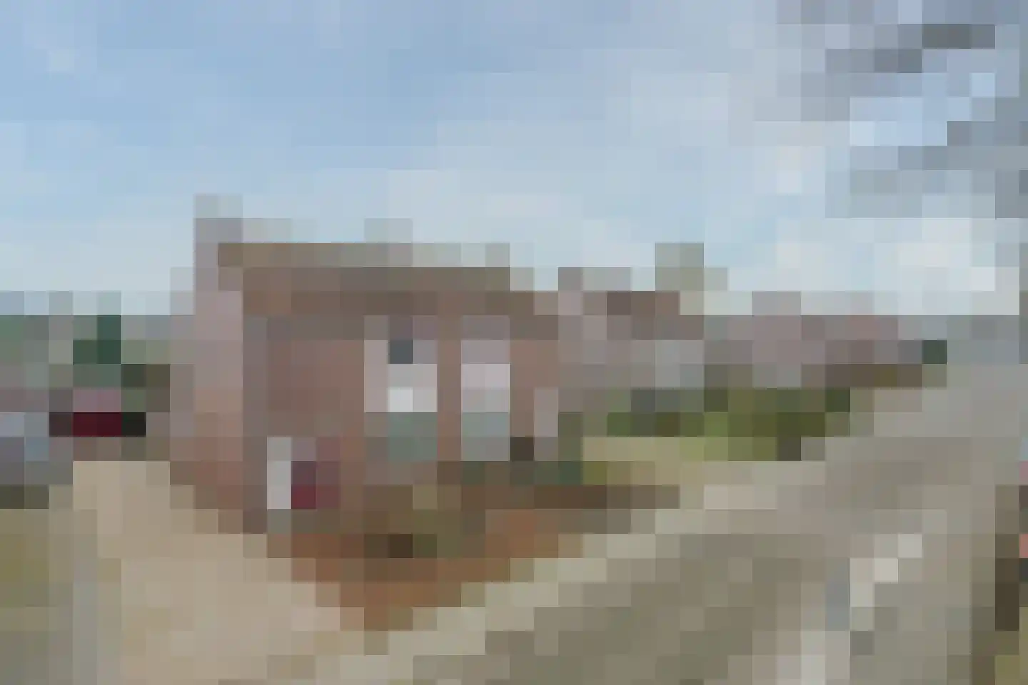Schijfweg-Zuid 37 Kessel thumbnail 46