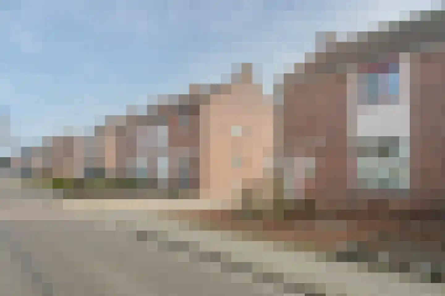 Schijfweg-Zuid 37 Kessel thumbnail 47