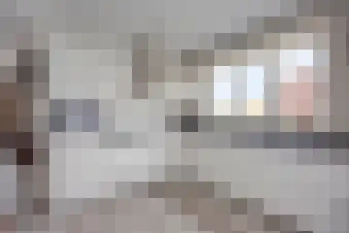 Schijfweg-Zuid 4 A Kessel thumbnail 12