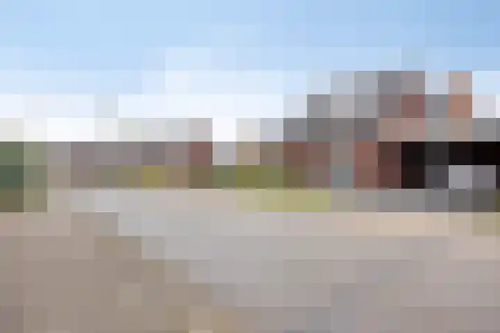 Schijfweg-Zuid 4 A Kessel thumbnail 33