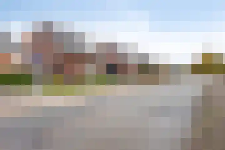 Schijfweg-Zuid 4 A Kessel thumbnail 34