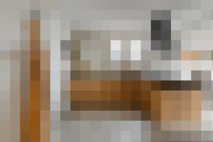 Schijfweg-Zuid 47 Kessel thumbnail 7