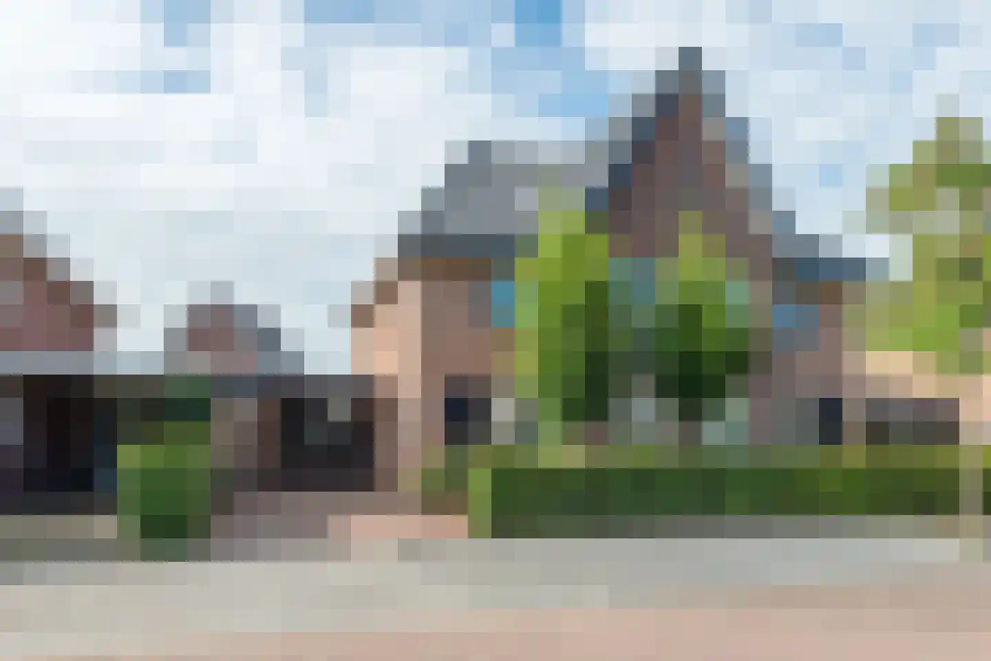 Schijndelaarlaan 74 en Barneveld