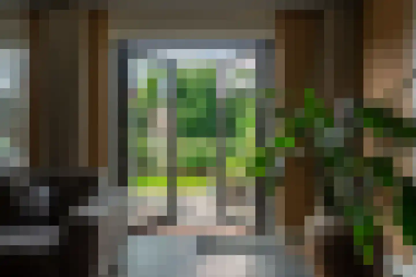 Schijndelaarlaan 74 Barneveld thumbnail 10