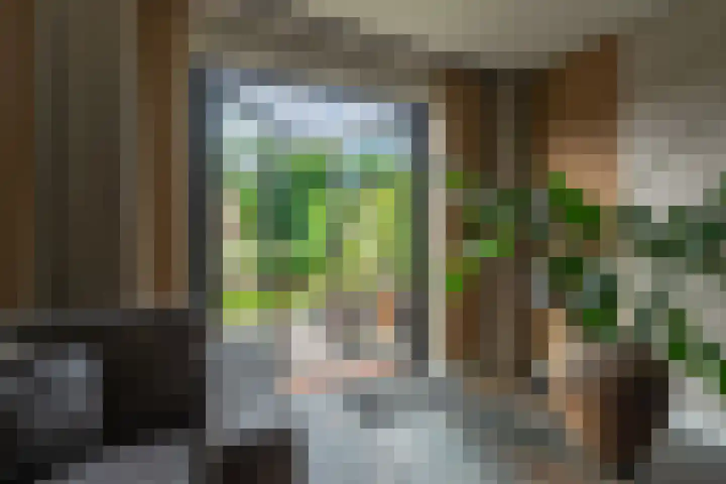 Schijndelaarlaan 74 Barneveld thumbnail 11