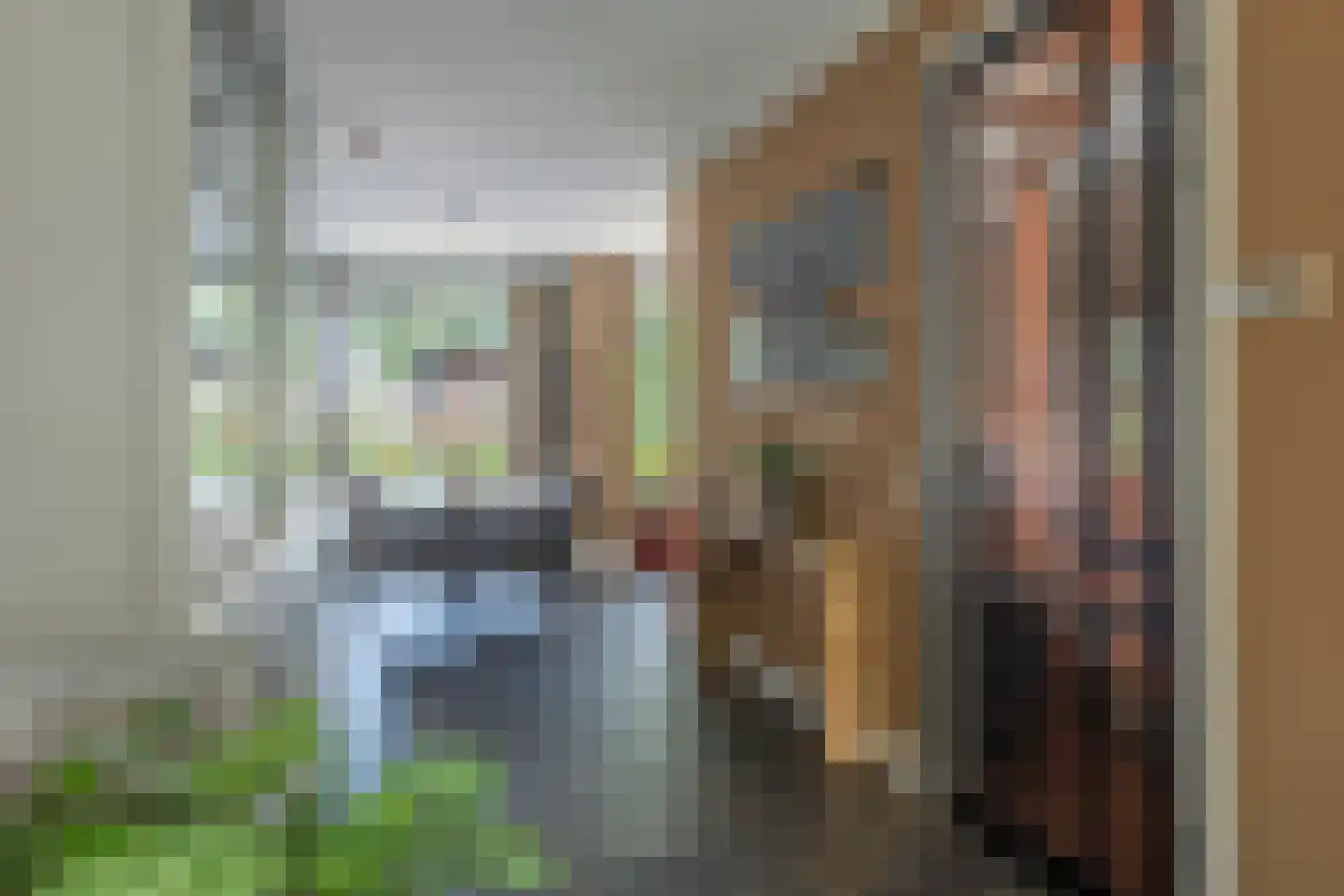 Schijndelaarlaan 74 Barneveld thumbnail 12