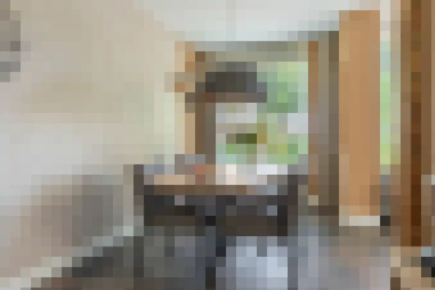 Schijndelaarlaan 74 Barneveld thumbnail 13