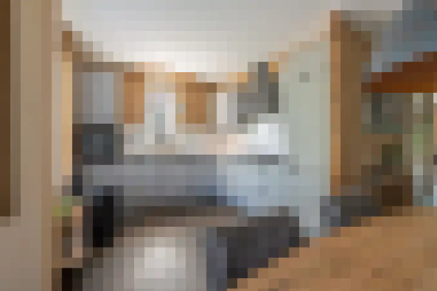 Schijndelaarlaan 74 Barneveld thumbnail 16