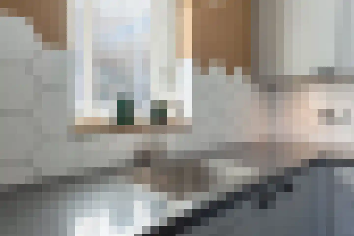 Schijndelaarlaan 74 Barneveld thumbnail 18