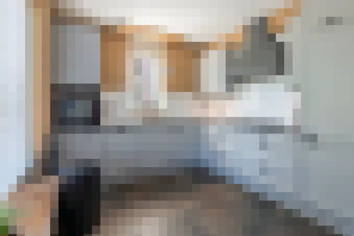 Schijndelaarlaan 74 Barneveld thumbnail 20