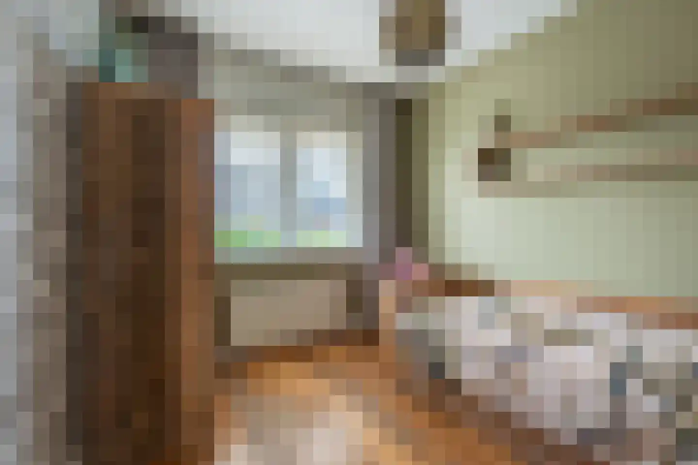 Schijndelaarlaan 74 Barneveld thumbnail 33