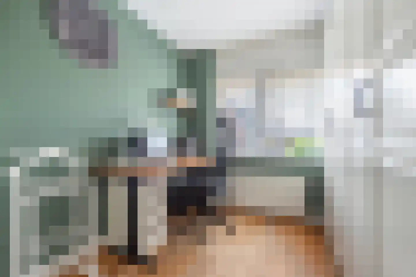 Schijndelaarlaan 74 Barneveld thumbnail 35