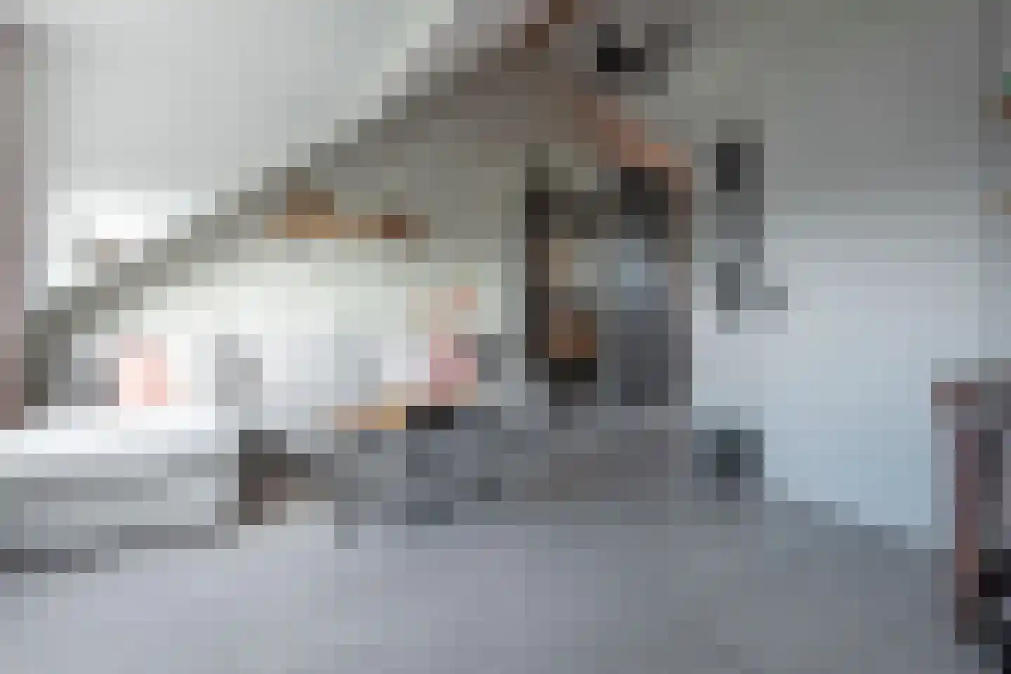 Schijndelaarlaan 74 Barneveld thumbnail 37