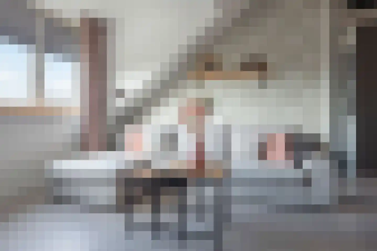 Schijndelaarlaan 74 Barneveld thumbnail 38