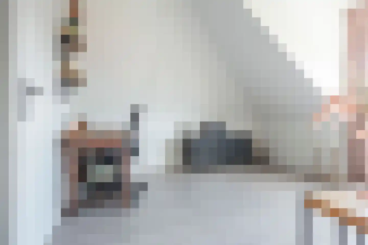Schijndelaarlaan 74 Barneveld thumbnail 39